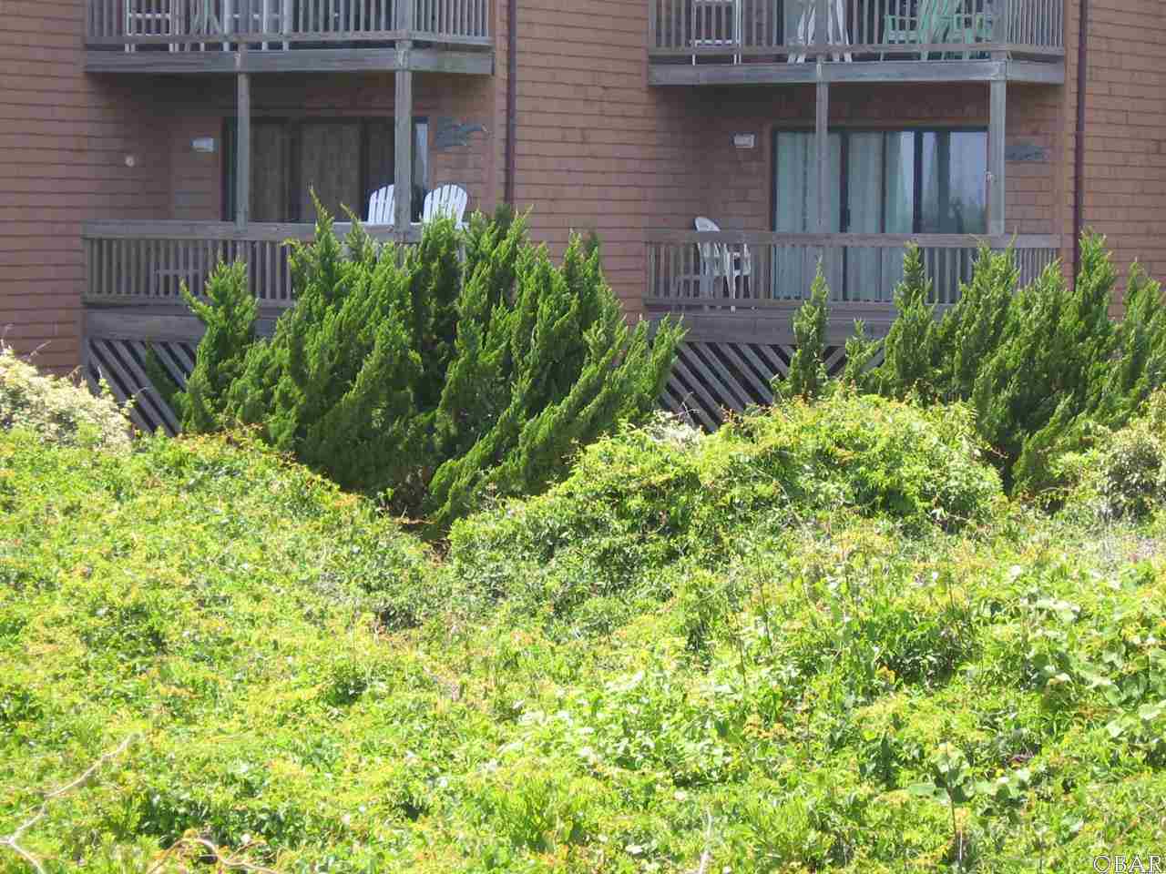 Duck oceanfront homes and oceanfront beach houses, condos, real estate